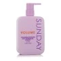 Shampoo Xpel S.U.N.D.A.Y 350 ml | Epamu.eu | Beauty Shop - Parfums, Make-up & Essentials Epamu.eu