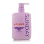 Conditioner Xpel S.U.N.D.A.Y 350 ml | Epamu.eu | Beauty Shop - Parfums, Make-up & Essentials Epamu.eu