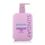 Shampoo Xpel S.U.N.D.A.Y 350 ml | Epamu.eu | Beauty Shop - Parfums, Make-up & Essentials Epamu.eu