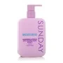 Shampoo Xpel S.U.N.D.A.Y 350 ml | Epamu.eu | Beauty Shop - Parfums, Make-up & Essentials Epamu.eu