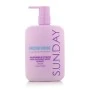 Acondicionador Xpel S.U.N.D.A.Y 350 ml | Epamu.eu | Beauty Shop - Parfums, Make-up & Essentials Epamu.eu