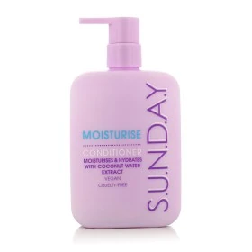 Acondicionador Xpel Medipure Anticaspa 400 ml | Epamu.eu | Beauty Shop - Parfums, Make-up & Essentials Epamu.eu