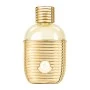 Perfume Mulher Moncler Moncler Sunrise pour Femme EDP 100 ml | Epamu.eu | Beauty Shop - Parfums, Make-up & Essentials Epamu.eu