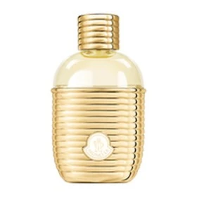 Damenparfüm Juliette Has A Gun Lili Fantasy EDP EDP 100 ml | Epamu.eu | Beauty Shop - Parfums, Make-up & Essentials Epamu.eu