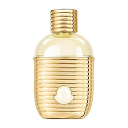 Damenparfüm Moncler Moncler Sunrise pour Femme EDP 100 ml | Epamu.eu | Beauty Shop - Parfums, Make-up & Essentials Epamu.eu