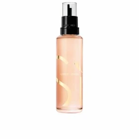 Perfume Unisex Lattafa EDP Jasoor 100 ml | Epamu.eu | Beauty Shop - Parfums, Make-up & Essentials Epamu.eu