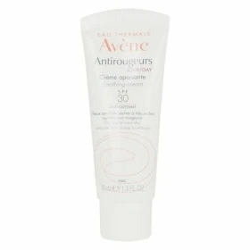 Creme gegen Hautrötungen Avene Antirougeurs 40 ml von Avene, Feuchtigkeitscremes - Ref: S8319826, Preis: 26,84 €, Rabatt: %