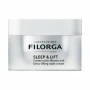 Creme Facial Filorga SLEEP & LIFT 50 ml | Epamu.eu | Beauty Shop - Parfums, Make-up & Essentials Epamu.eu