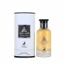 Herrenparfüm Maison Alhambra Jean Lowe Immortal EDP 100 ml | Epamu.eu | Beauty Shop - Parfums, Make-up & Essentials Epamu.eu