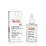 Day Cream Avene Hydrance 30 ml | Epamu.eu | Beauty Shop - Parfums, Make-up & Essentials Epamu.eu