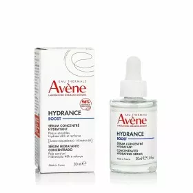 Tagescreme Avene Hydrance 30 ml von Avene, Seren - Ref: S8320164, Preis: 33,53 €, Rabatt: %