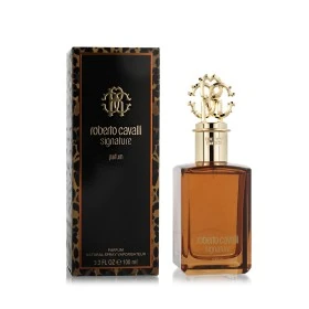 Women's Perfume Oui Juicy Couture OUI EDP (100 ml) EDP 100 ml | Epamu.eu | Beauty Shop - Parfums, Make-up & Essentials Epamu.eu