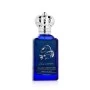 Perfume Unisex Clive Christian Jump Up And Kiss Me Hedonistic 50 ml | Epamu.eu | Beauty Shop - Parfums, Make-up & Essentials Epamu.eu