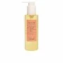 Make-up Remover Oil Meisani Face Care 150 ml Cleaner | Epamu.eu | Beauty Shop - Parfums, Make-up & Essentials Epamu.eu