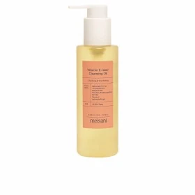 Aceite Corporal Energizante Alqvimia (150 ml) | Epamu.eu | Beauty Shop - Parfums, Make-up & Essentials Epamu.eu