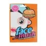 Máscara Facial Hidratante Bling Pop Face Masks 20 ml | Epamu.eu | Beauty Shop - Parfums, Make-up & Essentials Epamu.eu