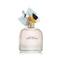 Women's Perfume Marc Jacobs Perfect EDP EDT 50 ml | Epamu.eu | Beauty Shop - Parfums, Make-up & Essentials Epamu.eu