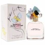 Damenparfüm Marc Jacobs Perfect EDP EDT 50 ml | Epamu.eu | Beauty Shop - Parfums, Make-up & Essentials Epamu.eu