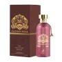 Perfume Mujer Maison Alhambra Modern Musk EDP 100 ml | Epamu.eu | Beauty Shop - Parfums, Make-up & Essentials Epamu.eu