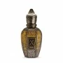 Perfume Mujer Xerjoff XJK Blue Holysm 50 ml | Epamu.eu | Beauty Shop - Parfums, Make-up & Essentials Epamu.eu