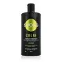 Shampoo Syoss Curl Me 500 ml | Epamu.eu | Beauty Shop - Parfums, Make-up & Essentials Epamu.eu