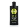 Shampoo Syoss Curl Me 500 ml | Epamu.eu | Beauty Shop - Parfums, Make-up & Essentials Epamu.eu