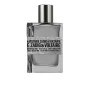 Perfume Hombre Zadig & Voltaire This Is Really Him! EDT 50 ml | Epamu.eu | Beauty Shop - Parfums, Make-up & Essentials Epamu.eu