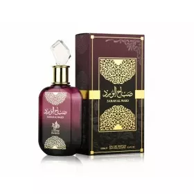 Perfume Mulher Xerjoff Shooting Stars Uden 50 ml | Epamu.eu | Beauty Shop - Parfums, Make-up & Essentials Epamu.eu