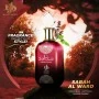 Perfume Mujer Al Wataniah Sabah Al Ward EDP 100 ml | Epamu.eu | Beauty Shop - Parfums, Make-up & Essentials Epamu.eu