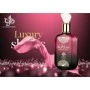 Damenparfüm Al Wataniah Sabah Al Ward EDP 100 ml | Epamu.eu | Beauty Shop - Parfums, Make-up & Essentials Epamu.eu