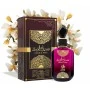 Women's Perfume Al Wataniah Sabah Al Ward EDP 100 ml | Epamu.eu | Beauty Shop - Parfums, Make-up & Essentials Epamu.eu