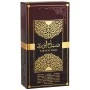 Women's Perfume Al Wataniah Sabah Al Ward EDP 100 ml | Epamu.eu | Beauty Shop - Parfums, Make-up & Essentials Epamu.eu