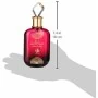 Damenparfüm Al Wataniah Sabah Al Ward EDP 100 ml | Epamu.eu | Beauty Shop - Parfums, Make-up & Essentials Epamu.eu