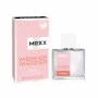 Damenparfüm Mexx Whenever Wherever for Her EDT 30 ml | Epamu.eu | Beauty Shop - Parfums, Make-up & Essentials Epamu.eu