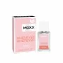 Perfume Mujer Mexx Whenever Wherever for Her EDT 15 ml | Epamu.eu | Beauty Shop - Parfums, Make-up & Essentials Epamu.eu