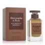 Damenparfüm Abercrombie & Fitch Authentic Moment EDT 100 ml | Epamu.eu | Beauty Shop - Parfums, Make-up & Essentials Epamu.eu