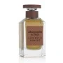 Women's Perfume Abercrombie & Fitch Authentic Moment EDT 100 ml | Epamu.eu | Beauty Shop - Parfums, Make-up & Essentials Epamu.eu