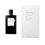 Perfume Unisex Van Cleef & Arpels Moonlight Patchouli EDP 75 ml | Epamu.eu | Beauty Shop - Parfums, Make-up & Essentials Epamu.eu