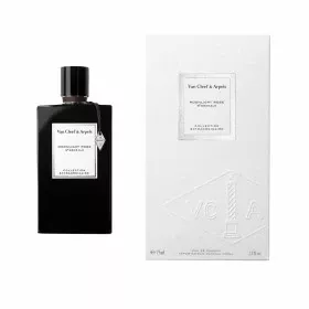 Unisex Perfume Kilian The Liquors Roses on Ice EDP 50 ml | Epamu.eu | Beauty Shop - Parfums, Make-up & Essentials Epamu.eu