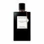 Perfume Unisex Van Cleef & Arpels Moonlight Patchouli EDP 75 ml | Epamu.eu | Beauty Shop - Parfums, Make-up & Essentials Epamu.eu