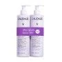 Lozione Corpo Caudalie Duo Vinotherapist 2 x 400 ml | Epamu | Beauty Shop - Parfums, Make-up & Essentials Epamu.eu