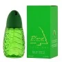 Profumo Uomo Pino Silvestre 122869 EDT 125 ml | Epamu.eu | Beauty Shop - Parfüms, Make-up & Essentials Epamu.eu