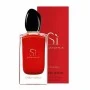 Men's Perfume Armani | Epamu.eu | Beauty Shop - Parfüms, Make-up & Essentials Epamu.eu