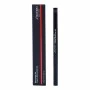 Eyeliner Shiseido 57384 Braun (0,08 g) | Epamu.eu | Beauty Shop - Parfüms, Make-up & Essentials Epamu.eu