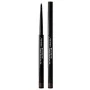 Eyeliner Shiseido 57384 Braun (0,08 g) | Epamu.eu | Beauty Shop - Parfüms, Make-up & Essentials Epamu.eu