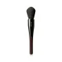 Make-up Brush Shiseido 10114698101 Black Cream | Epamu.eu | Beauty Shop - Parfüms, Make-up & Essentials Epamu.eu