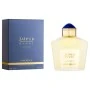 Perfume Hombre Jaipur Homme Boucheron 8369 EDP | Epamu.eu | Beauty Shop - Parfüms, Make-up & Essentials Epamu.eu