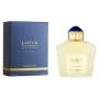 Herrenparfüm Jaipur Homme Boucheron 8369 EDP | Epamu.eu | Beauty Shop - Parfüms, Make-up & Essentials Epamu.eu