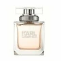 Profumo Donna Karl Lagerfeld Lady EDP | Epamu.eu | Beauty Shop - Parfüms, Make-up & Essentials Epamu.eu