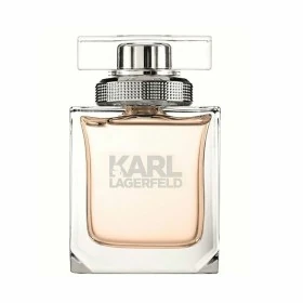 Unisex-Parfüm Bois 1920 EDP Vento Di Fiori 100 ml | Epamu.eu | Beauty Shop - Parfüms, Make-up & Essentials Epamu.eu